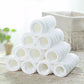 Reusable Baby Diaper