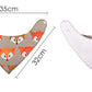 4pcs Lot Bibs Burp Cloth Print Arrow Wave Triangle Baby Bibs Cotton Bandana Accessories
